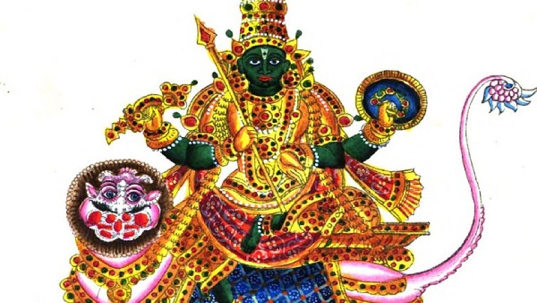 Rahu ka Kumbh Rashi mai Pravesh Rahu ka Kumbh Rashi mai Pravesh