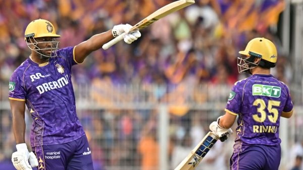 aaj ka match kon jeeta