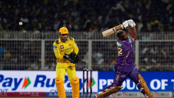 aaj ka match kon jeeta