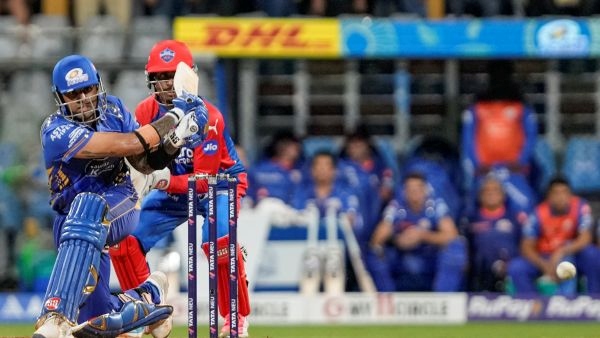 aaj ka match kon jeeta