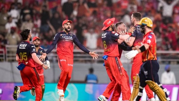 aaj ka match kon jeeta aaj ka match kon jeeta