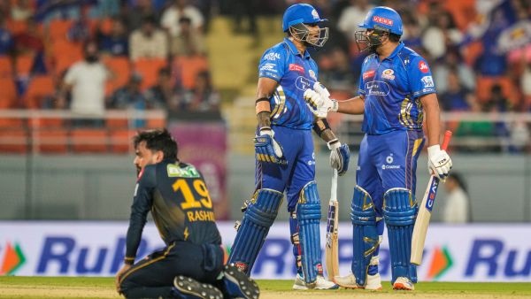 aaj ka match kon jeeta