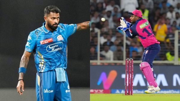 aaj ke match ka toss kon jeeta aaj ke match ka toss kon jeeta