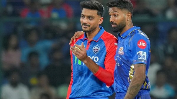 aaj ke match ka toss kon jeeta