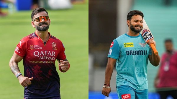aaj ke match ka toss kon jeeta aaj ke match ka toss kon jeeta
