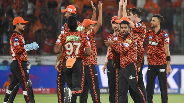 Aaj Ka Match 1