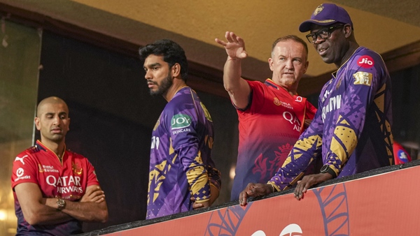 Aaj Ka Match 1 Aaj Ka Match 1