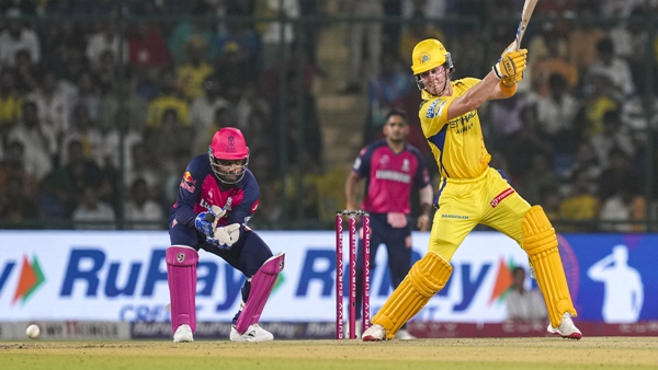 Aaj Ka Match 1 Aaj Ka Match 1