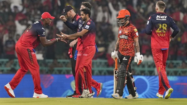 Aaj Ka Match 1 Aaj Ka Match 1