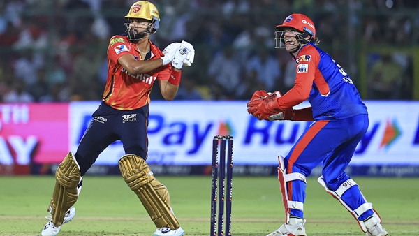 Aaj Ka Match 1 Aaj Ka Match 1
