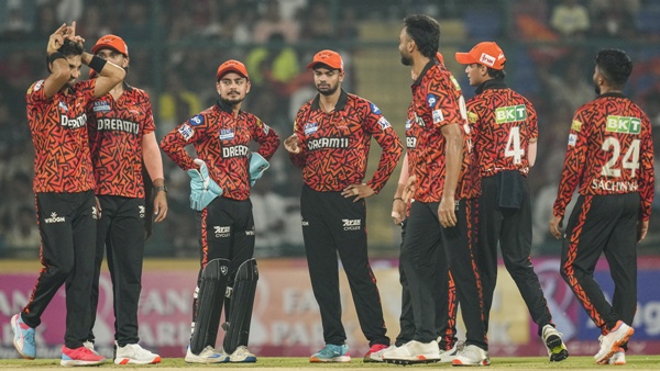 Aaj Ka Match 1