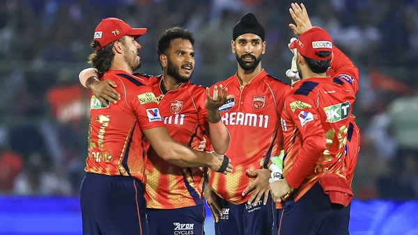 Aaj Ka Match 1