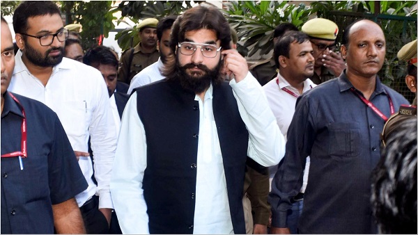 Abbas Ansari Abbas Ansari