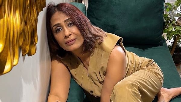 Achint Kaur