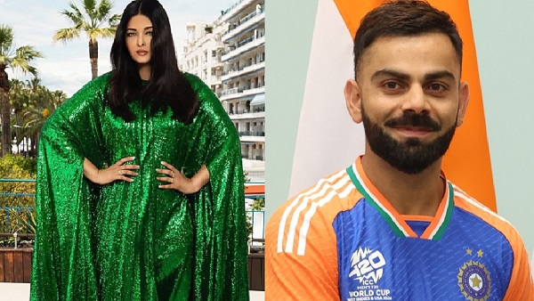 कोहली की विरासत