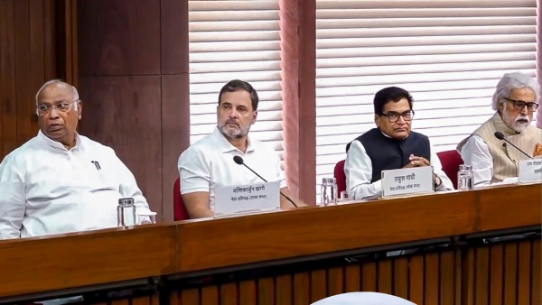 All-Party-Meeting-Today