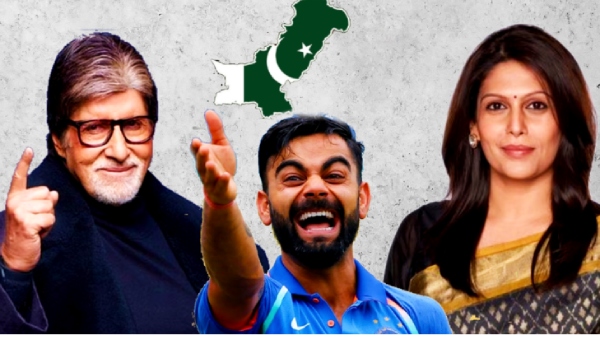 Amitabh Bachchan Viral News Amitabh Bachchan Viral News