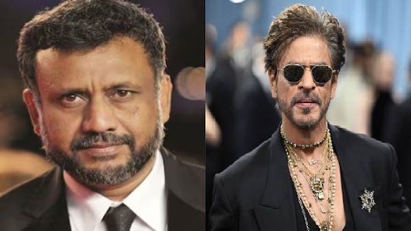 Anubhav Sinha Anubhav Sinha