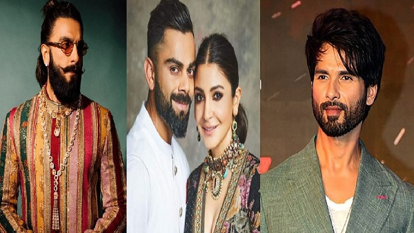 Anushka Sharma Anushka Sharma