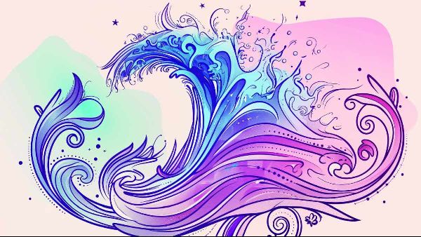 Aquarius Horoscope Today May 20 Tuesday Astrology Prediction Aquarius Horoscope Today May 20 Tuesday Astrology Prediction