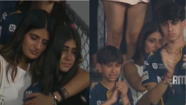Ashish Nehra Son Breaks Down Ashish Nehra Son Breaks Down