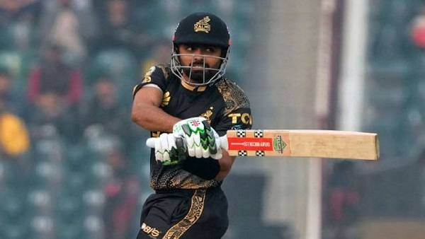 Babar azam Babar azam