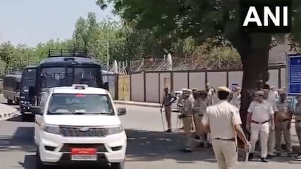 Bangladeshi in Jodhpur Rajasthan Bangladeshi in Jodhpur Rajasthan