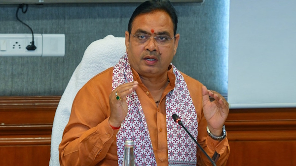 JEE-NEET Free Coaching in Rajasthan JEE-NEET Free Coaching in Rajasthan