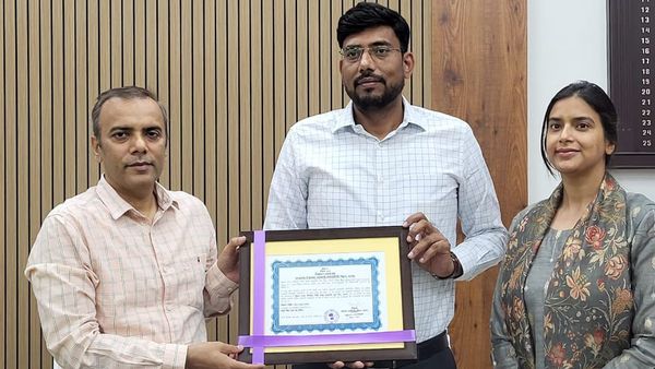 Bihar Launches Women-Led Financial Cooperative