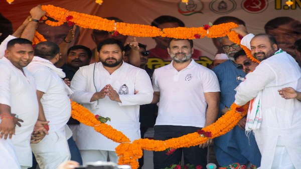 Bihar Election Bihar Election