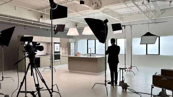 Bihar Film Hub Bihar Film Hub