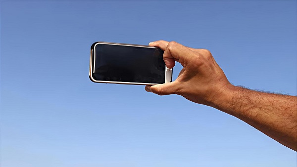 Govt School Bihar Teachers