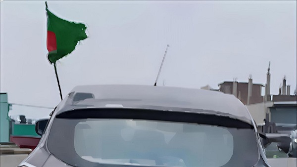 Bihar Number Bihar Number