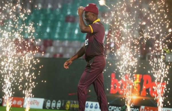 Brian Lara Brian Lara