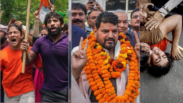 brij-bhushan-singh-pocso-case-timeline brij-bhushan-singh-pocso-case-timeline