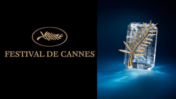 Cannes Film Festival Cannes Film Festival