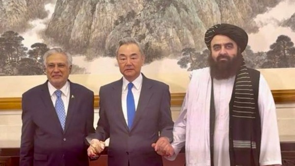 China CPEC Project China CPEC Project