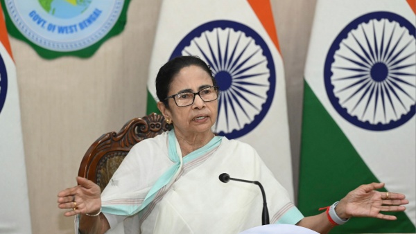 CM-Mamata-Banerjee-Cabinet-Meeting