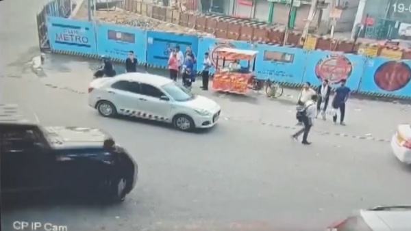 Delhi-Hit-and-Run-Case