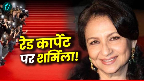 Cannes 2025 Cannes 2025