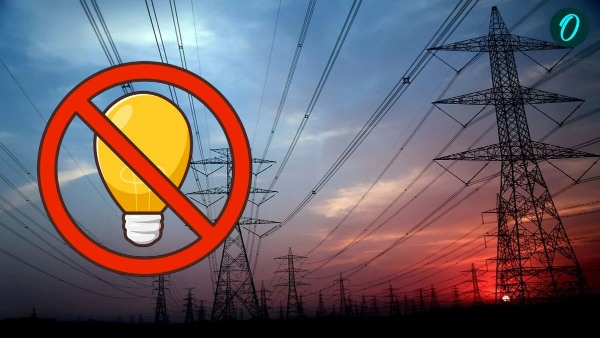 delhi-power-cut-today