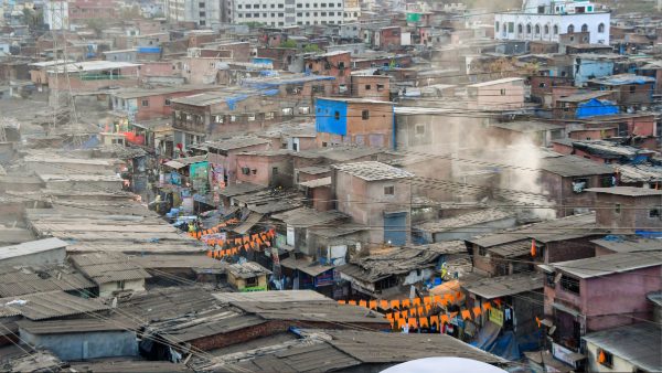 dharavi-redevelopment-project