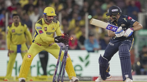 IPL 2025 1