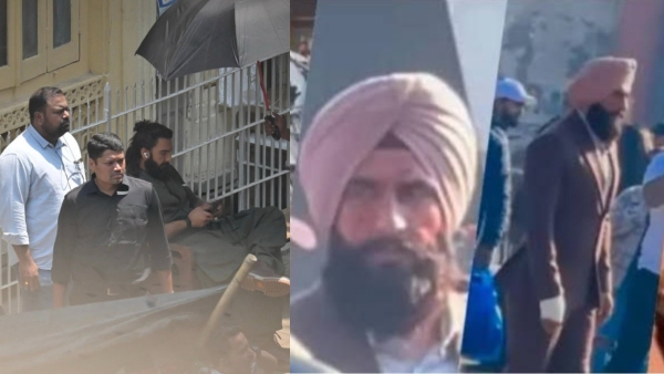 Ranveer Singh Ranveer Singh