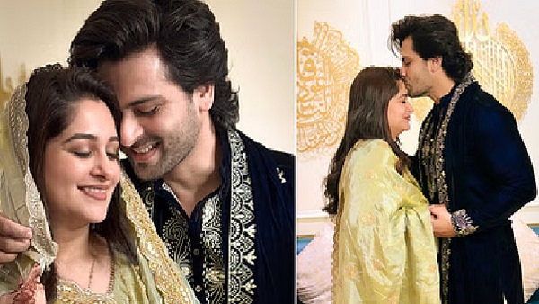 Dipika Kakar Dipika Kakar