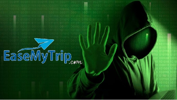 EaseMyTrip Warns