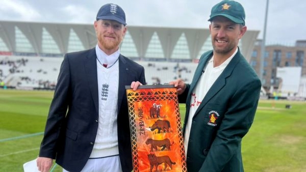 eng vs zim