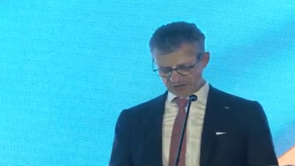 EU-Ammbassador-Embassy-of-Russia EU-Ammbassador-Embassy-of-Russia