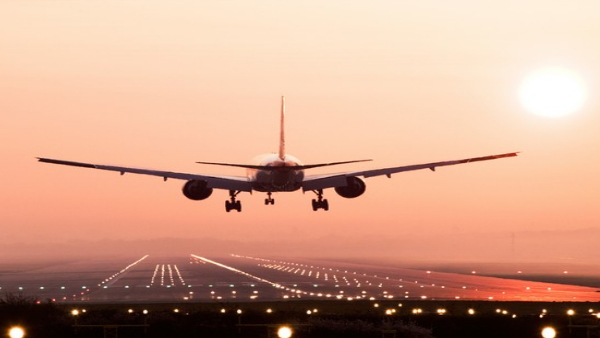 Bangkok to Moscow Aeroflot flight emergency landing Bangkok to Moscow Aeroflot flight emergency landing