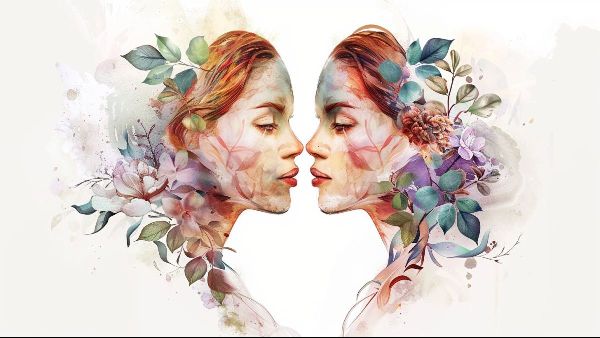 Gemini Daily Horoscope